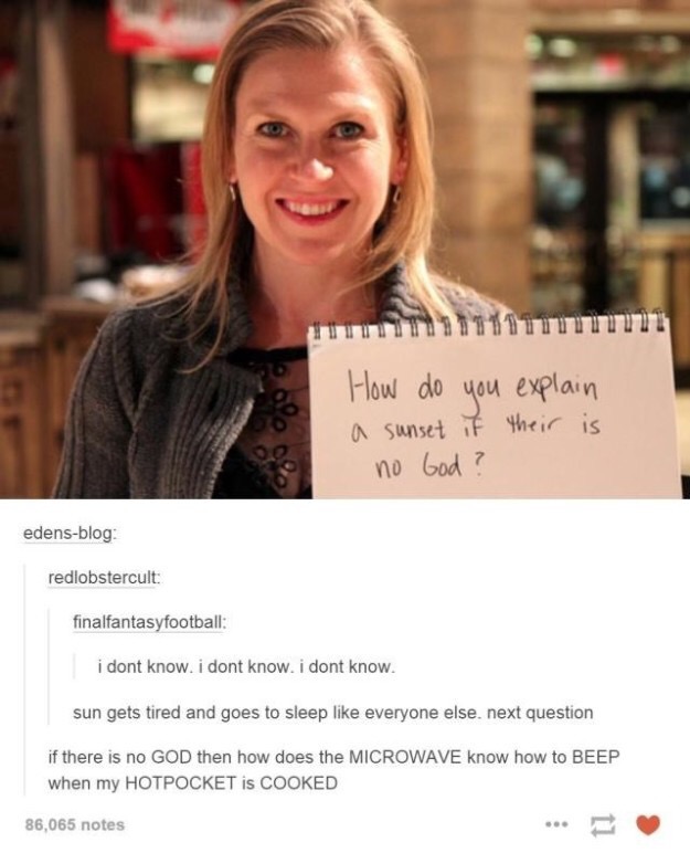 best of tumblr
