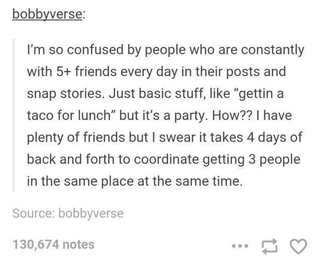 best of tumblr