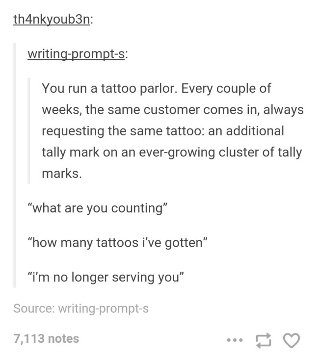 best of tumblr