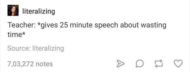 best of tumblr