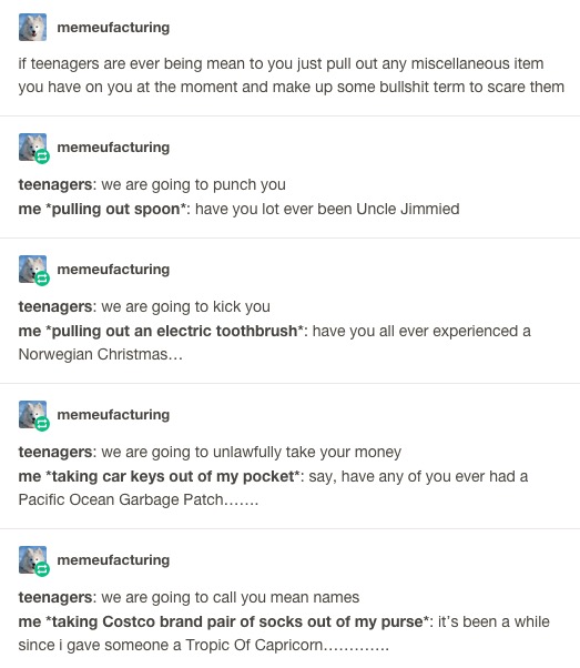 best of tumblr