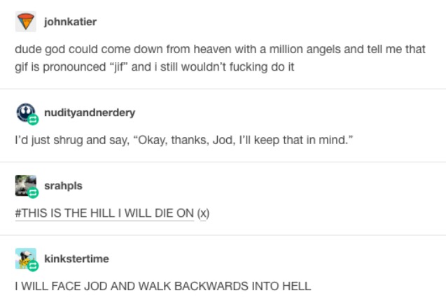 best of tumblr
