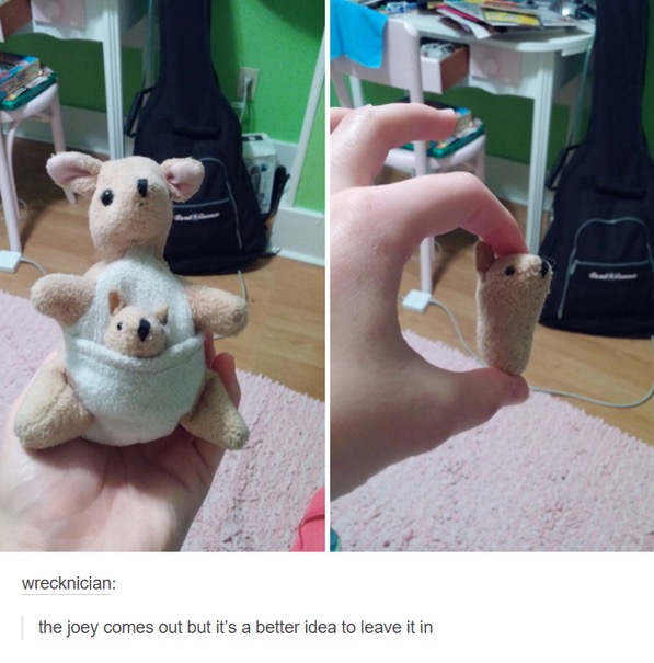 best of tumblr