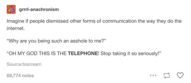 best of tumblr