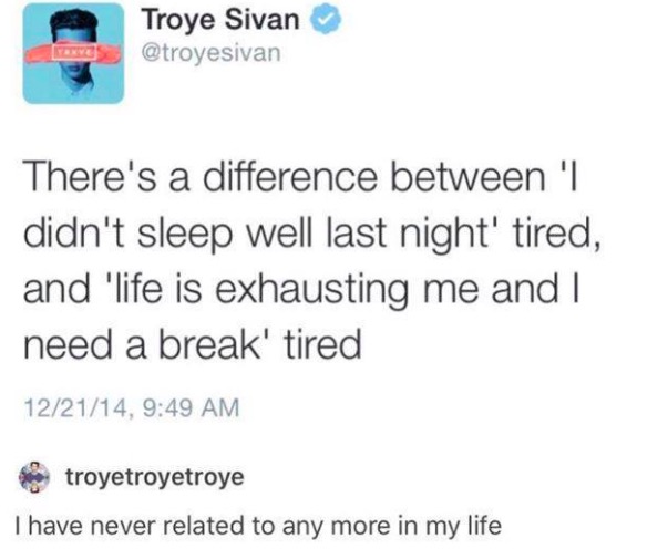 best of tumblr