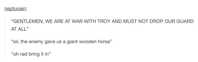 best of tumblr