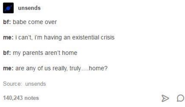 best of tumblr