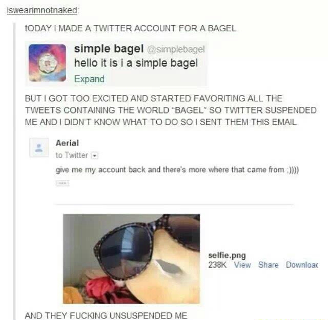 best of tumblr