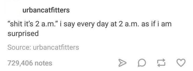 best of tumblr
