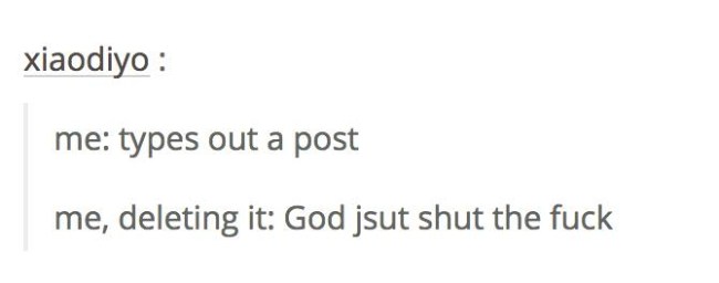 best of tumblr