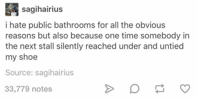 best of tumblr