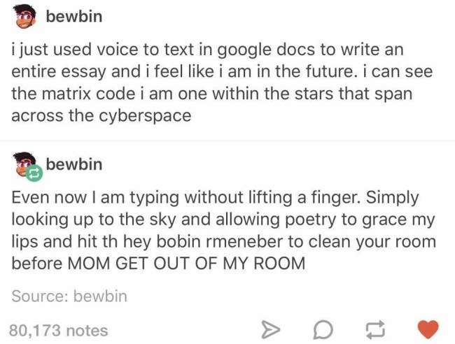 best of tumblr