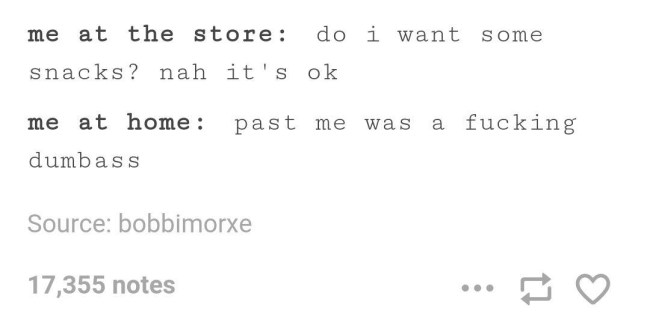best of tumblr