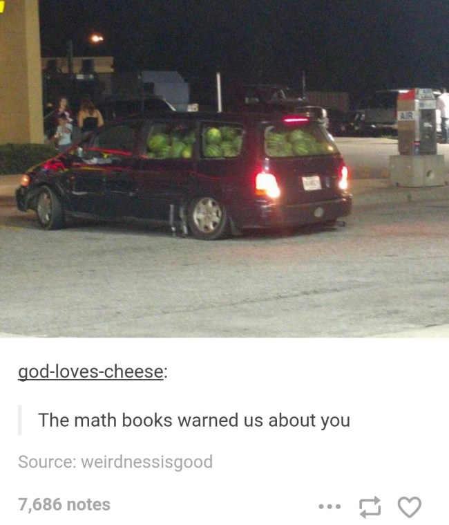 best of tumblr