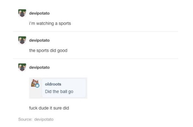 best of tumblr