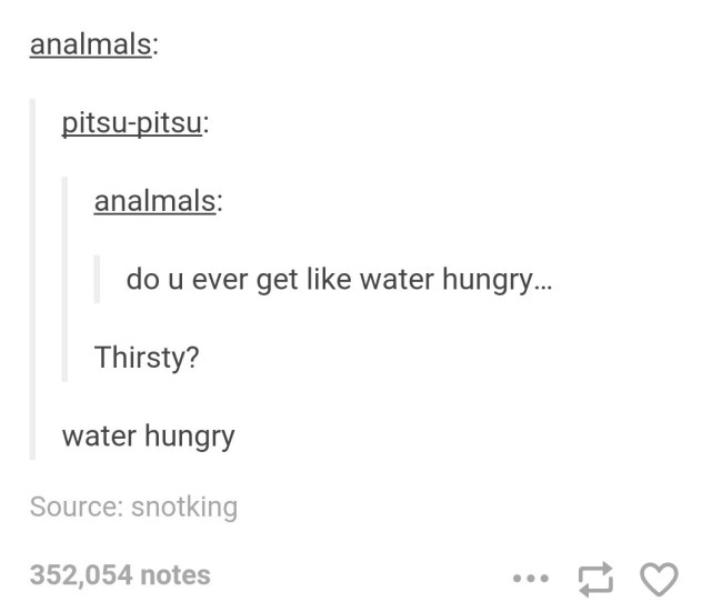 best of tumblr
