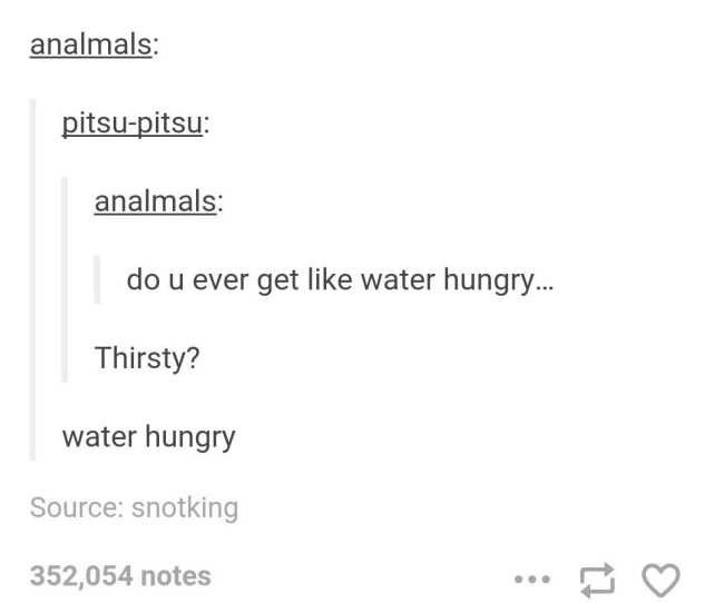 best of tumblr