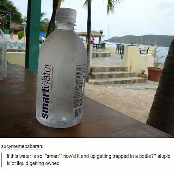 best of tumblr