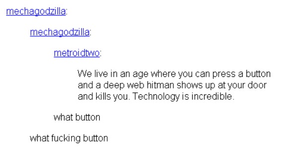 best of tumblr