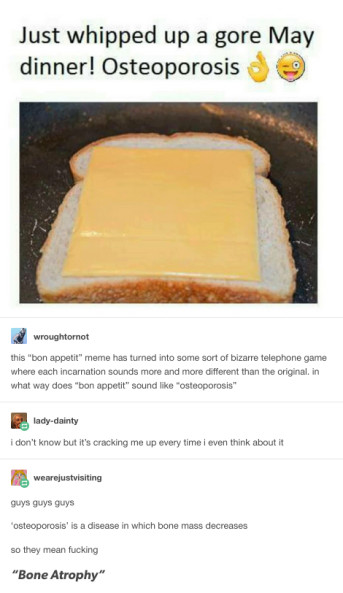 best of tumblr