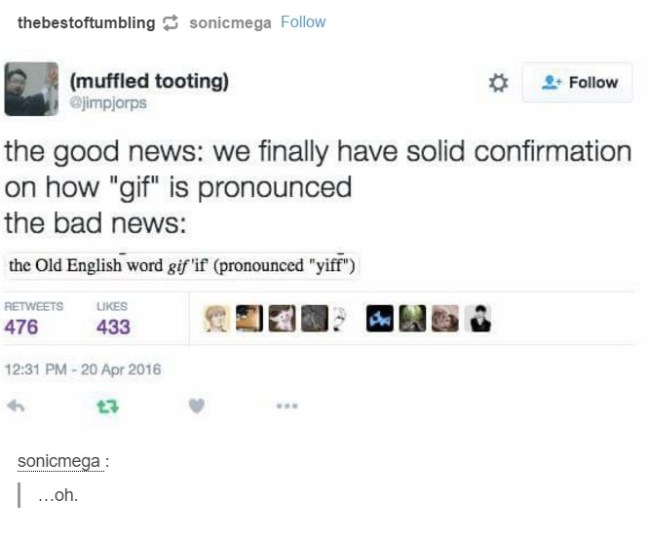 best of tumblr