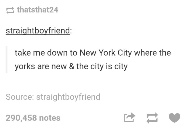 best of tumblr