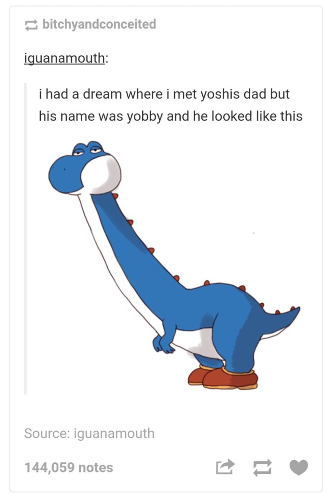 best of tumblr