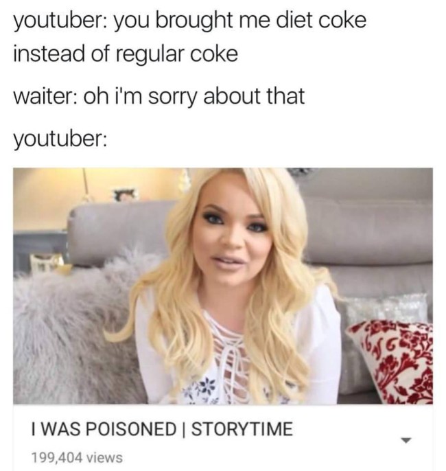 best of tumblr