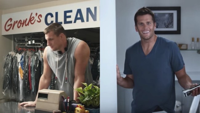 best super bowl commercials 2017