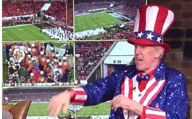 billwalton2