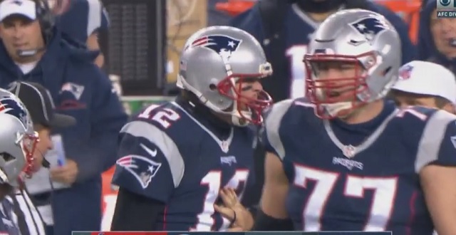 brady2