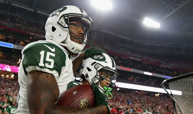brandon-marshall-description-jets-season