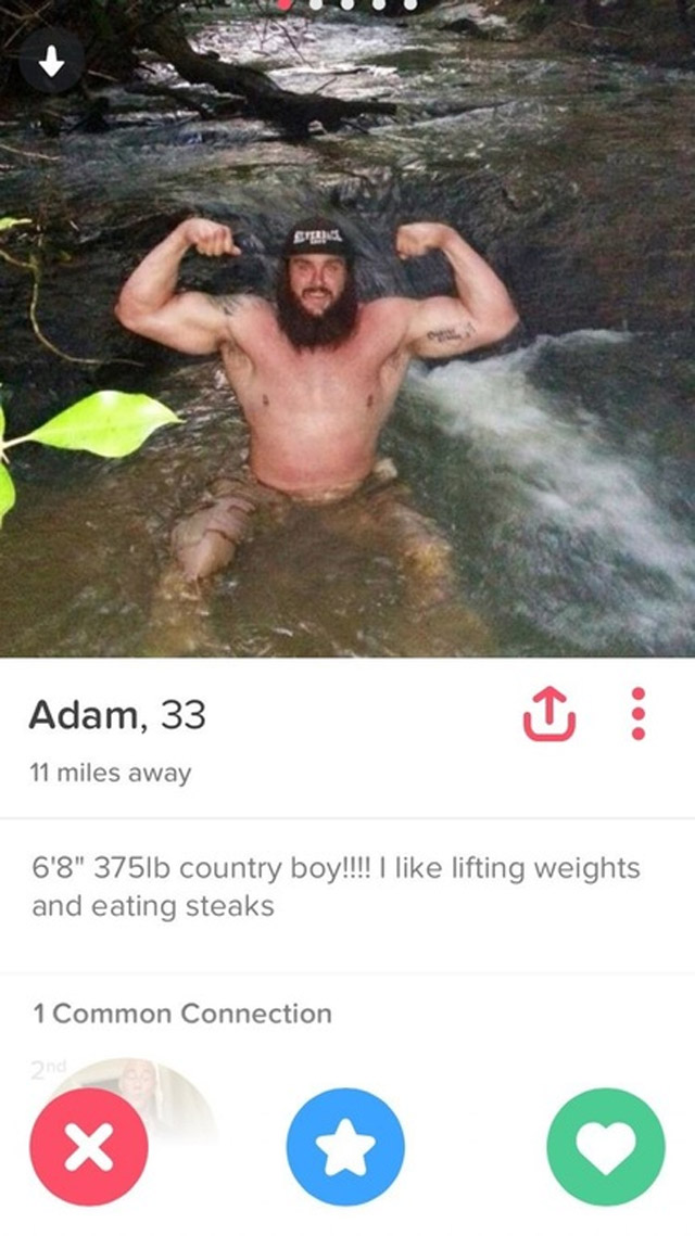 braun-strowman-tinder-profile-wwe