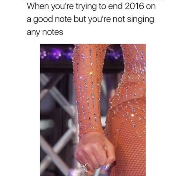 Mariah Carey Meme