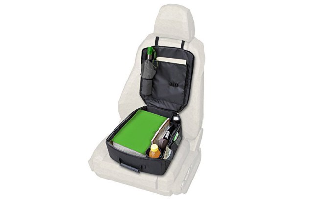 car-pack-car-organizer