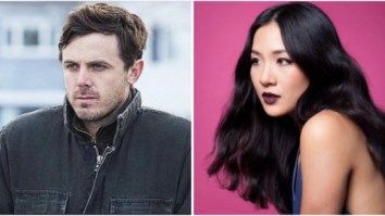 Actress Rips Casey Affleck’s Oscar Nomination For Best Actor, Citing His Troubled Past