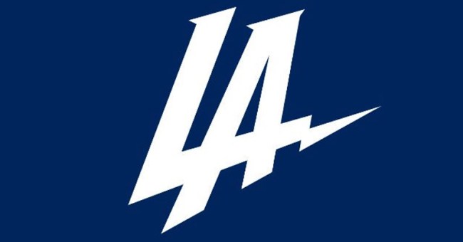 chargers-new-logo-los-angeles-twitter
