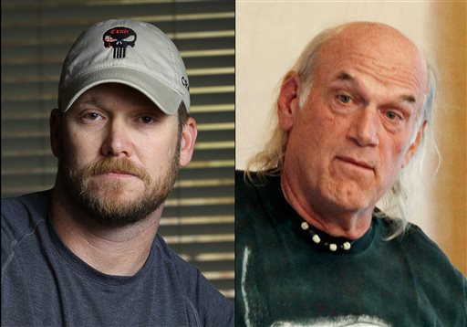 chris-kyle-jesse-ventura