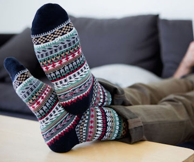 chup-socks-main