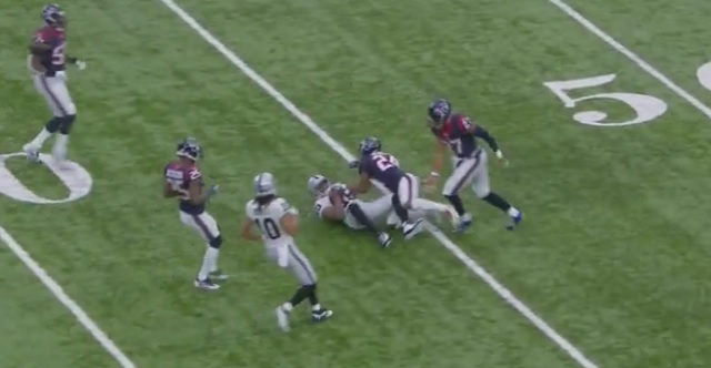 crabtree21