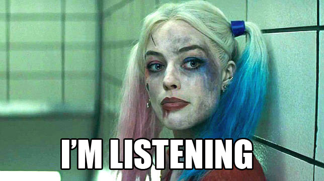 david-ayer-regret-joker-suicide-squad