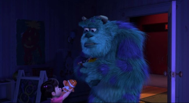 disney-pixar-all-movies-connected-easter-eggs