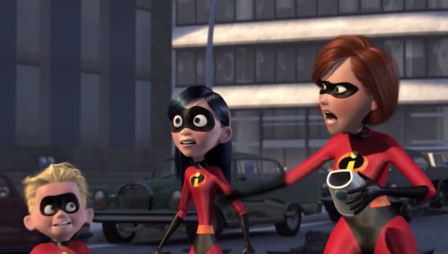 disney-pixar-secrets