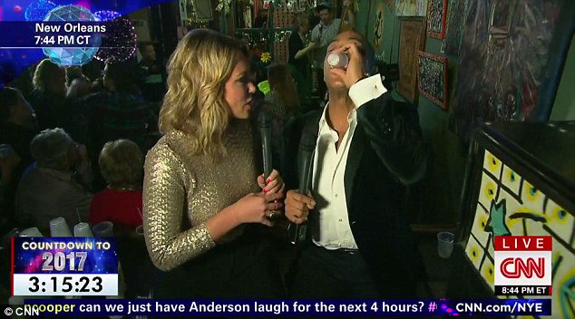 don-lemon