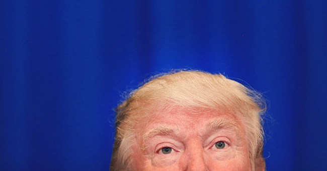 donald-trump-golden-shower-video-million