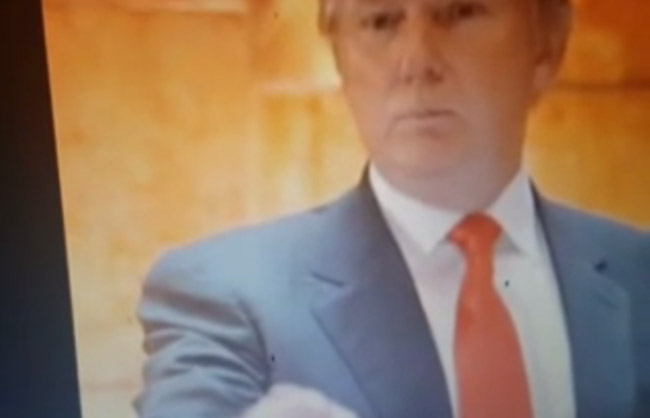 donald-trump-killed-illuminati-clone-family