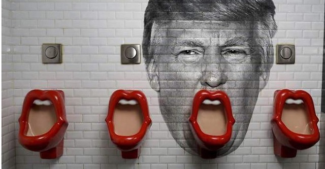 donaldtrump