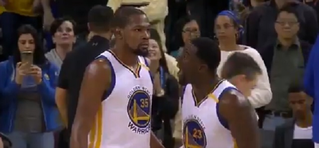 drayh
