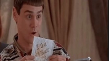 The Number Of Americans Who Have Less Than $500 In Savings Is Mind-Blowing