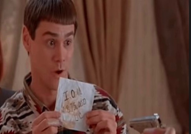 dumb-and-dumber